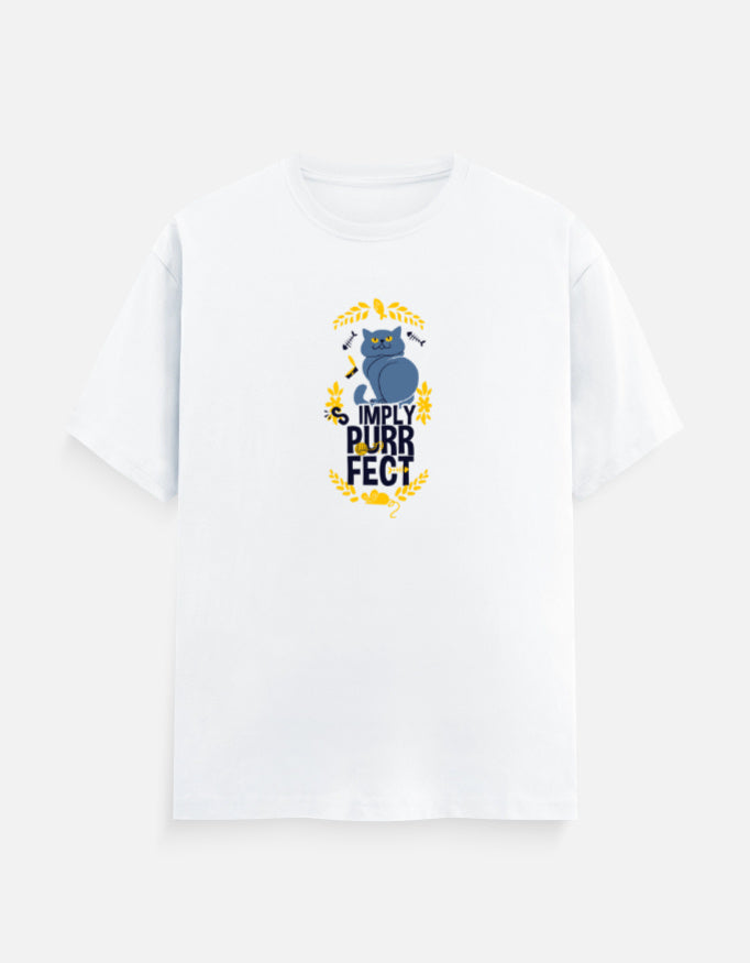 Front_1_c_1.jpg