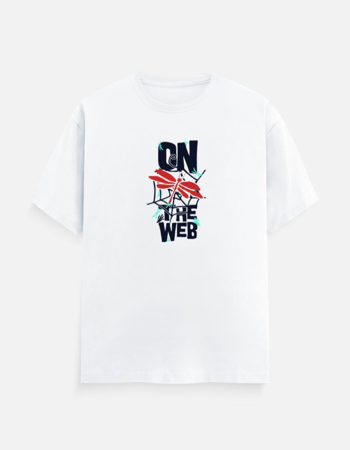 Front_1_c_1.jpg