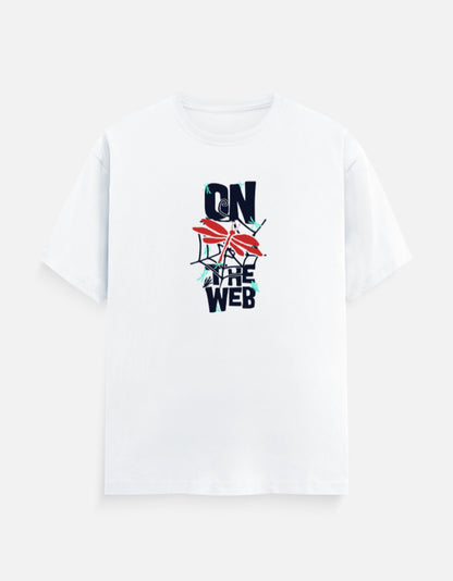 Front_1_c_1.jpg