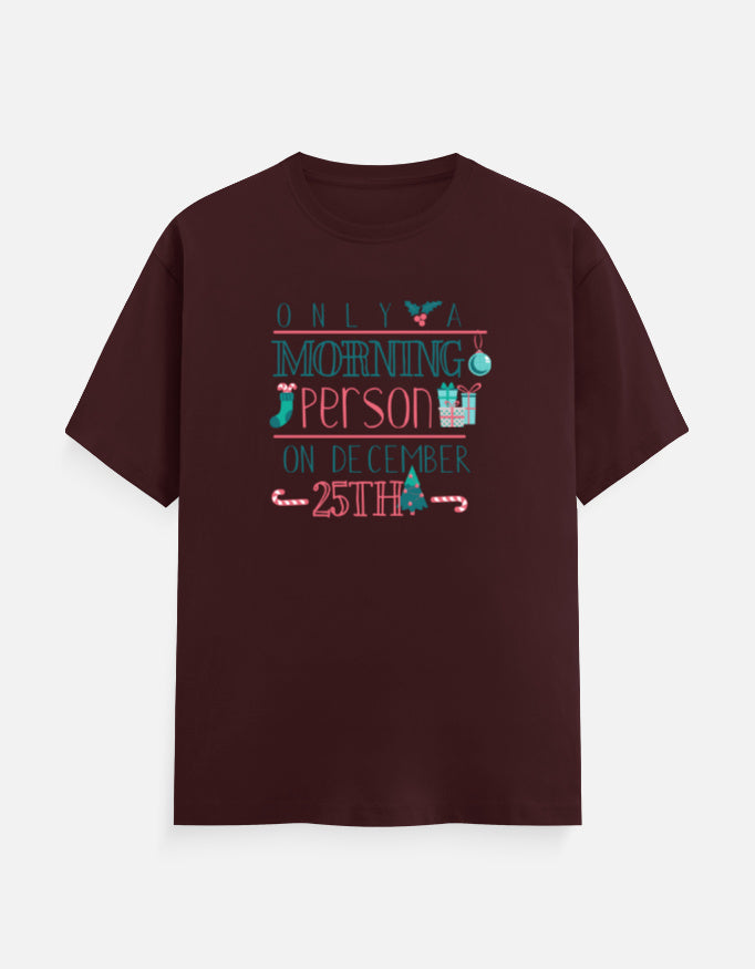 Front_1_c_25.jpg