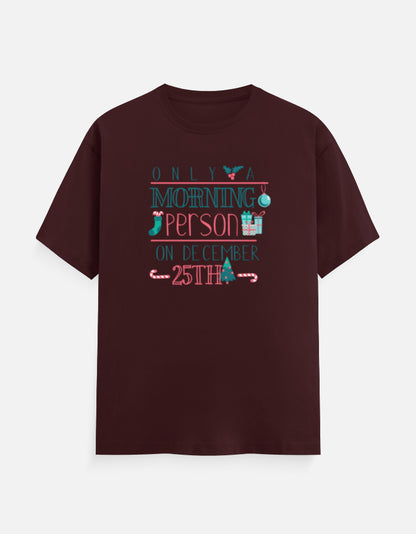 Front_1_c_25.jpg