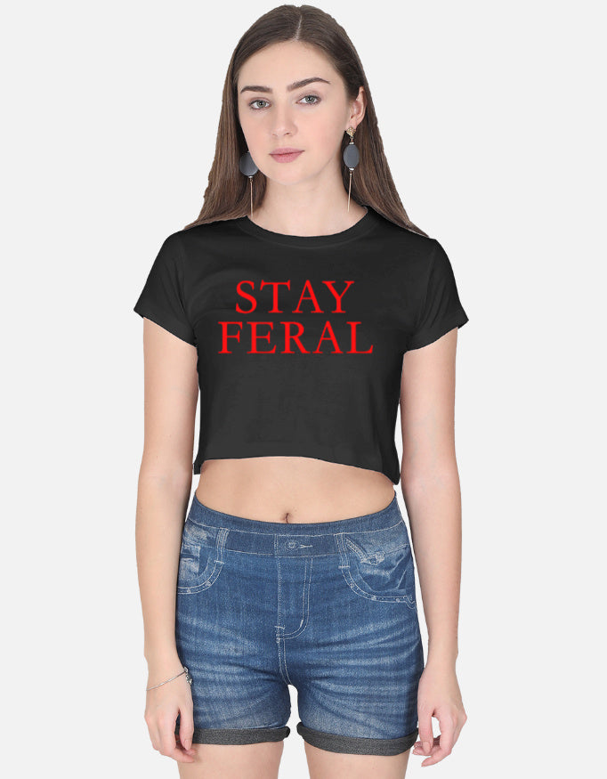Front_1_c_2.jpg