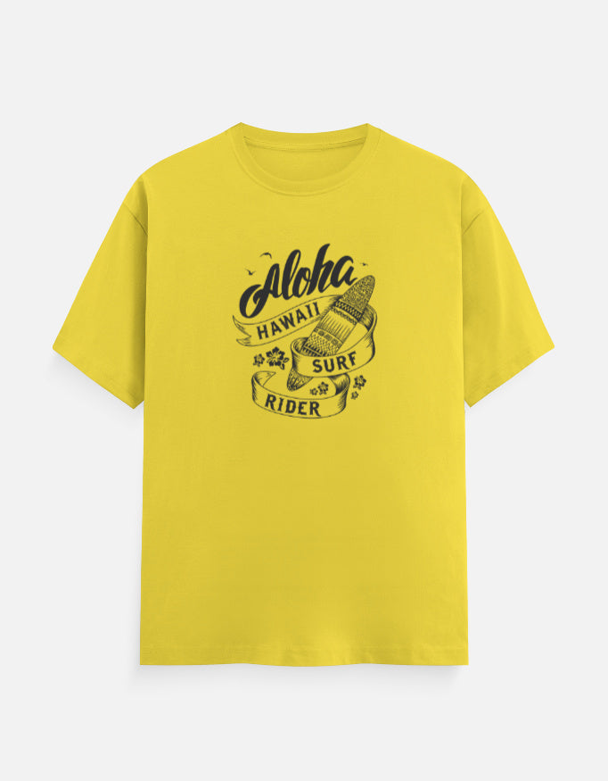 Unisex Classic Crew TShirt Soft Cotton Comfortable Everyday Tee