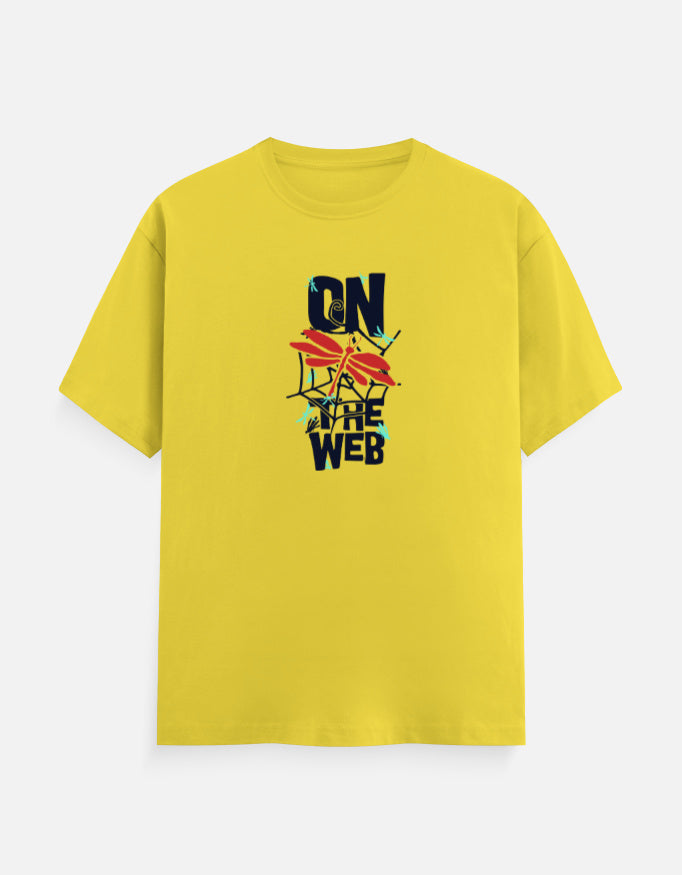 Front_1_c_30.jpg