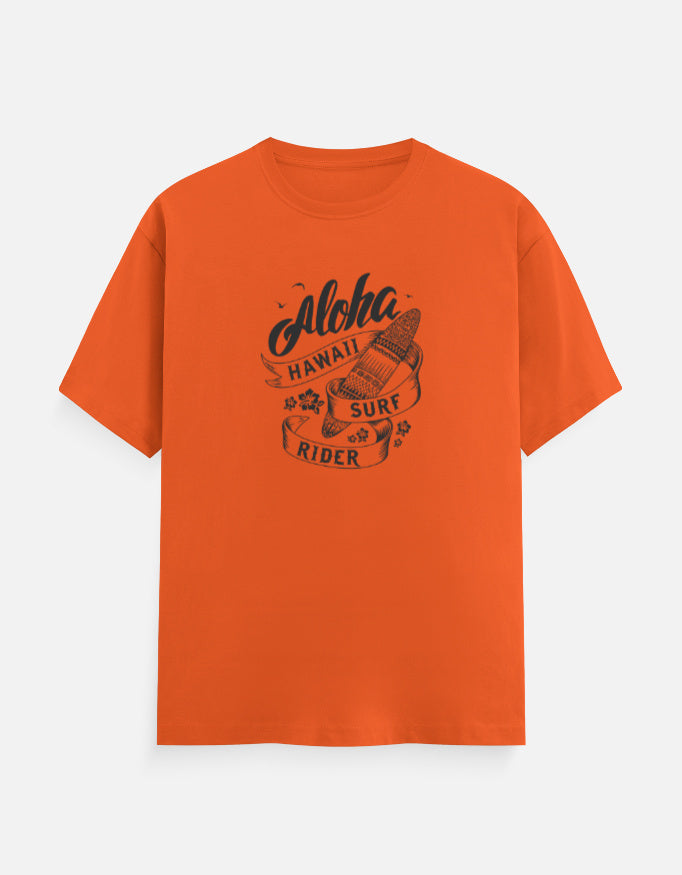 Unisex Classic Crew TShirt Soft Cotton Comfortable Everyday Tee