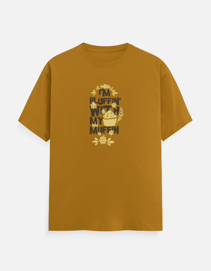 Front_1_c_43.jpg