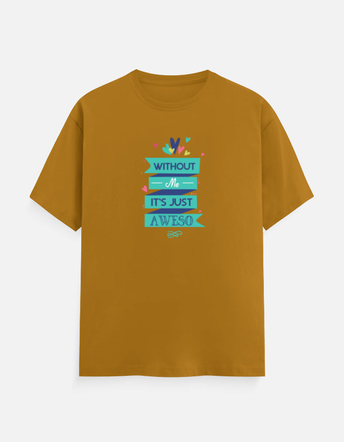 Front_1_c_43.jpg