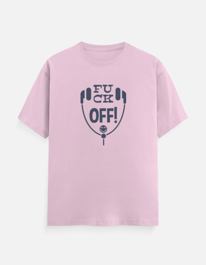 Front_1_c_45.jpg