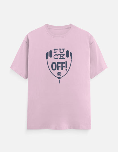 Front_1_c_45.jpg