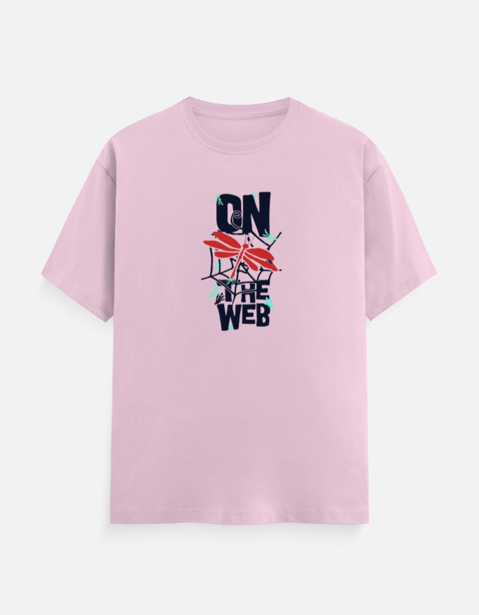 Front_1_c_45.jpg