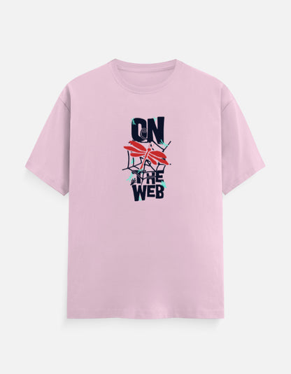 Front_1_c_45.jpg