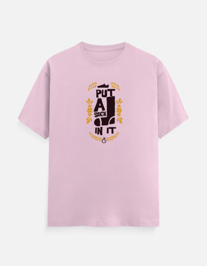 Front_1_c_45.jpg