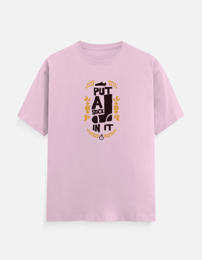 Front_1_c_45.jpg