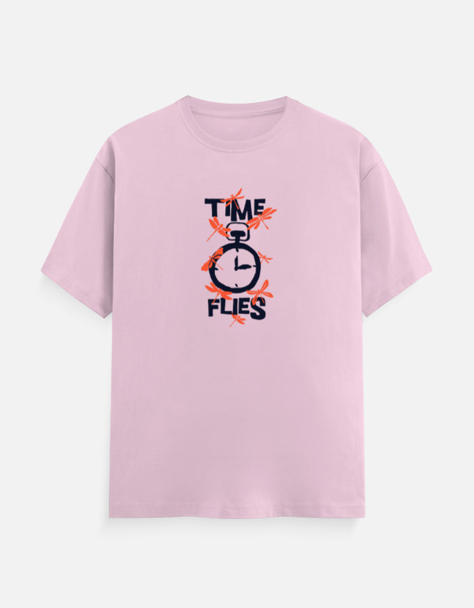 Front_1_c_45.jpg