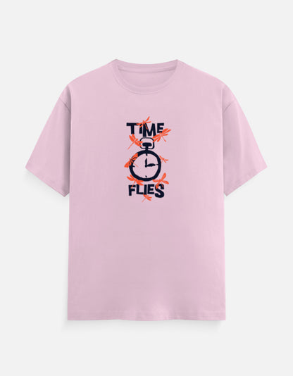 Front_1_c_45.jpg