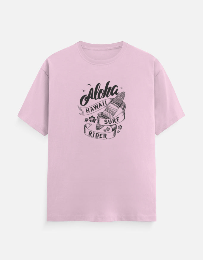 Unisex Classic Crew TShirt Soft Cotton Comfortable Everyday Tee