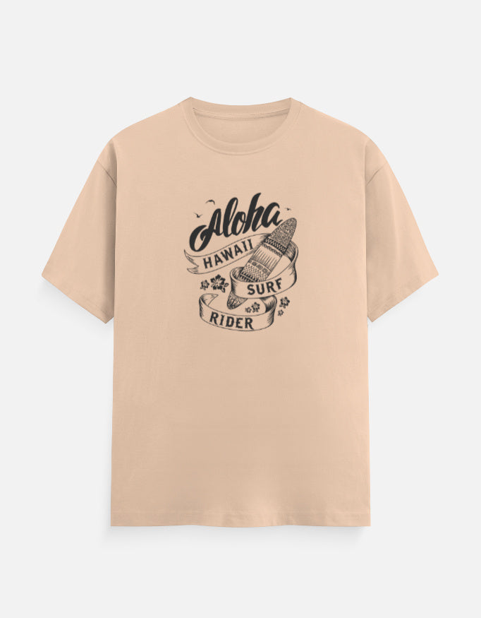 Unisex Classic Crew TShirt Soft Cotton Comfortable Everyday Tee