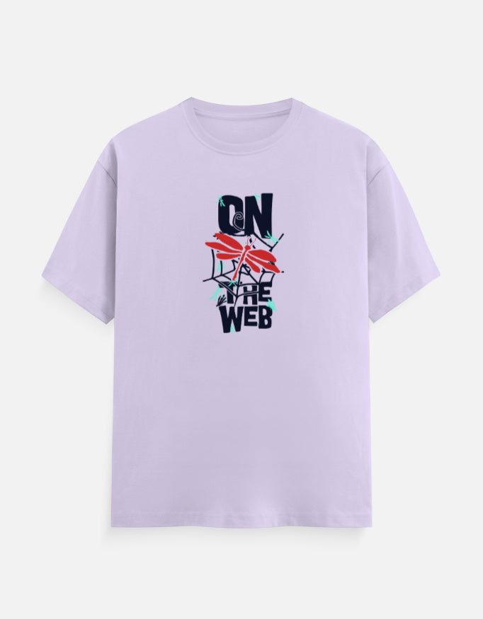 Front_1_c_49.jpg