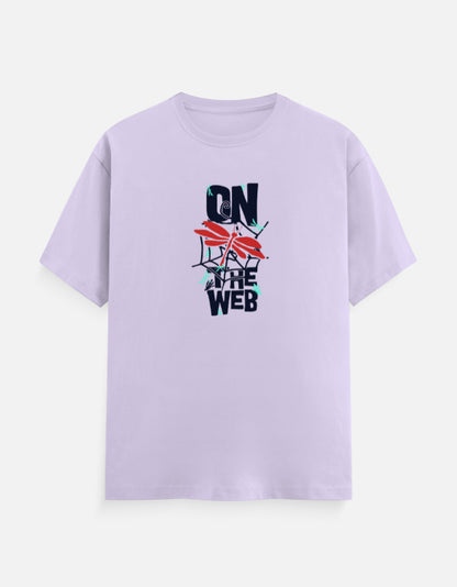 Front_1_c_49.jpg