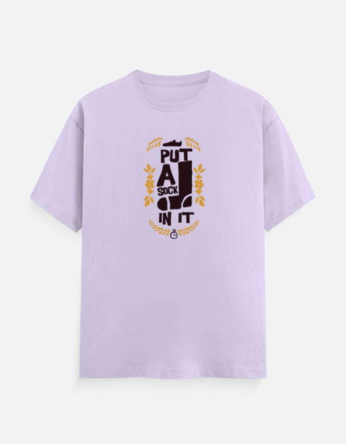 Front_1_c_49.jpg