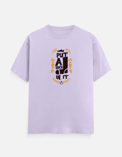 Front_1_c_49.jpg