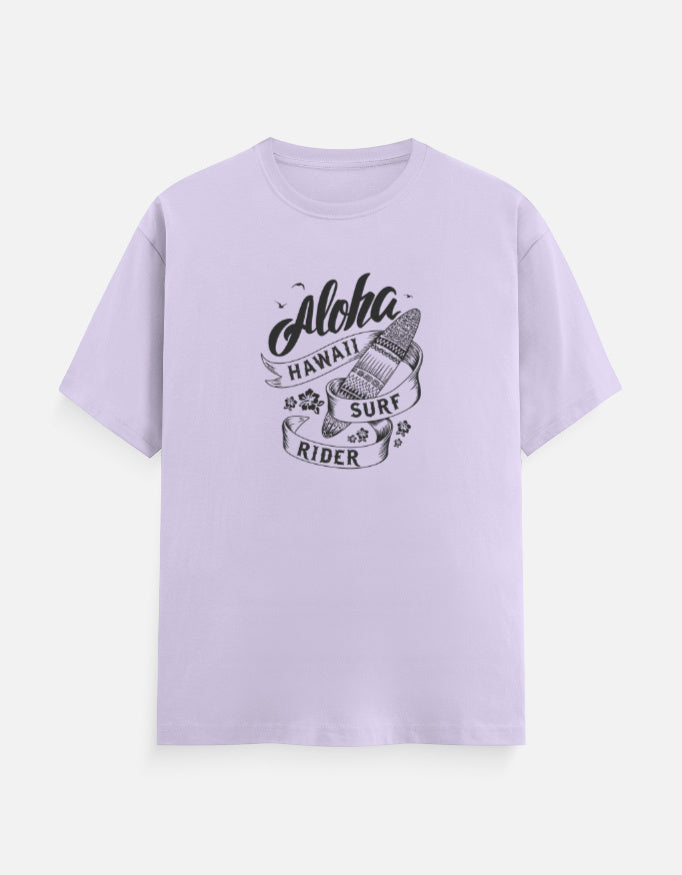 Unisex Classic Crew TShirt Soft Cotton Comfortable Everyday Tee