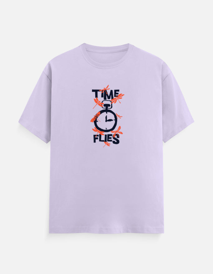 Front_1_c_49.jpg