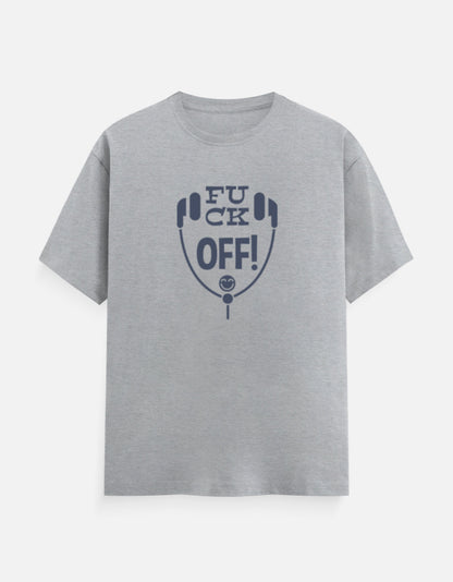 Front_1_c_4.jpg