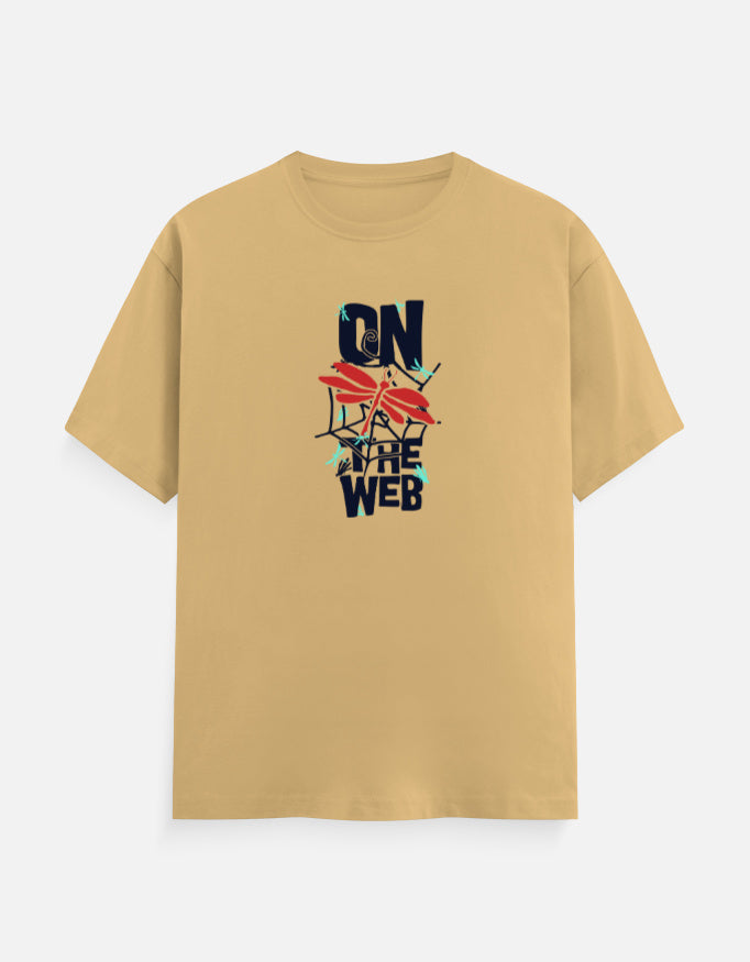 Front_1_c_51.jpg