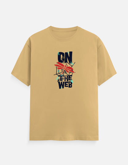 Front_1_c_51.jpg