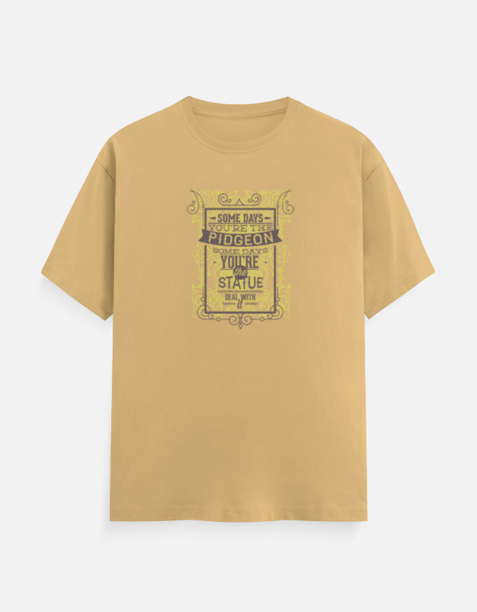 Front_1_c_51.jpg