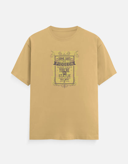 Front_1_c_51.jpg