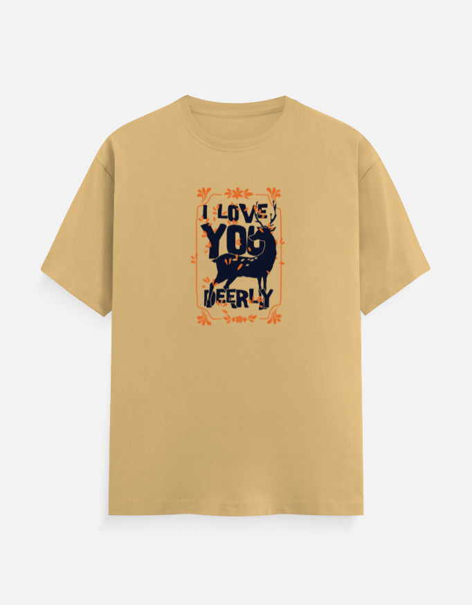 Front_1_c_51.jpg