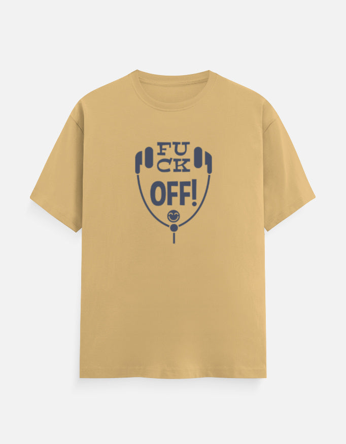 Front_1_c_51.jpg