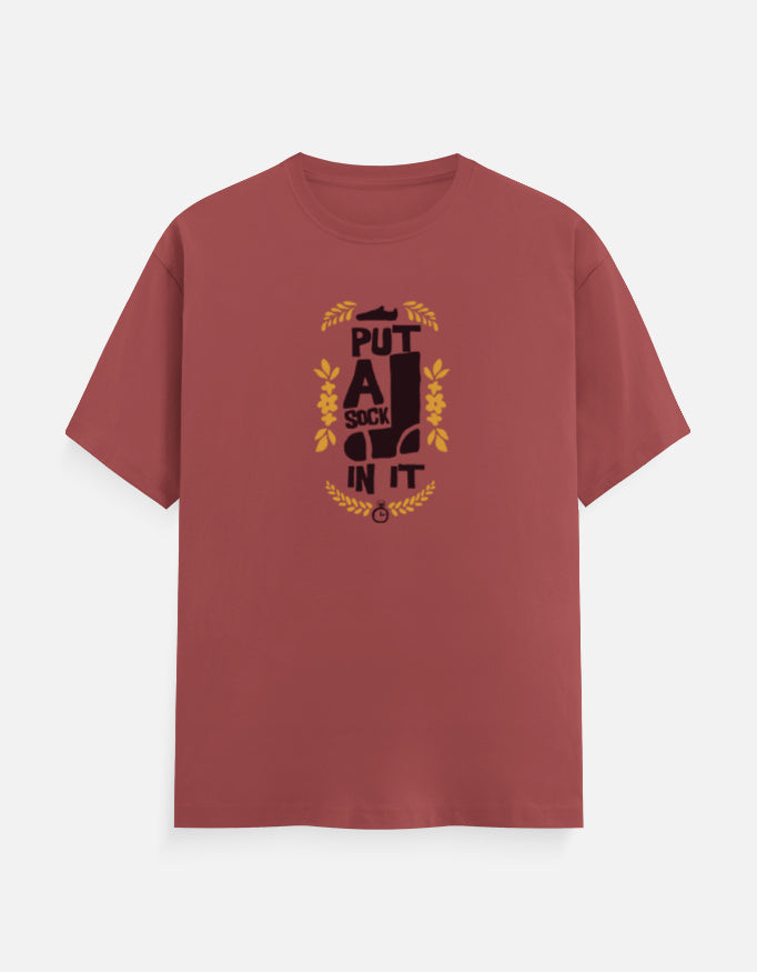 Front_1_c_52.jpg