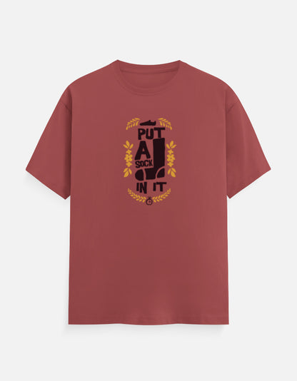 Front_1_c_52.jpg