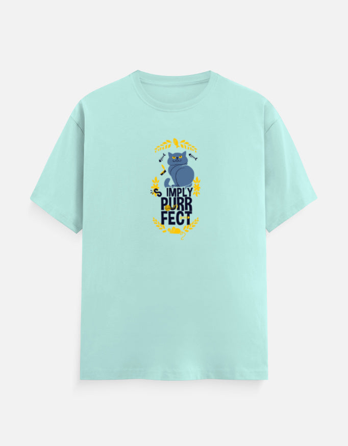 Front_1_c_53.jpg