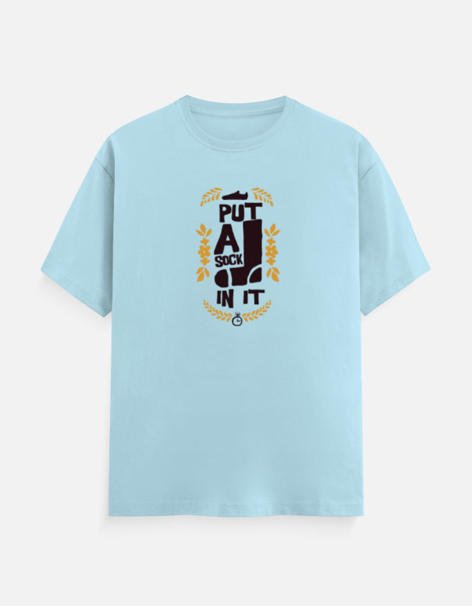 Front_1_c_54.jpg