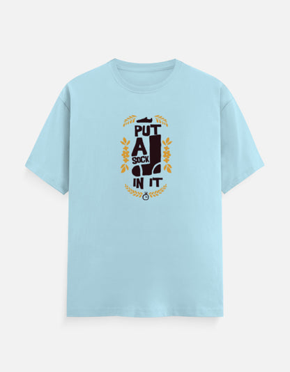 Front_1_c_54.jpg