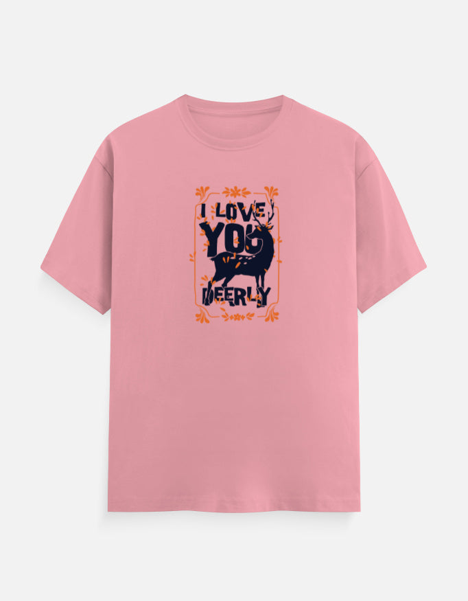 Front_1_c_56.jpg