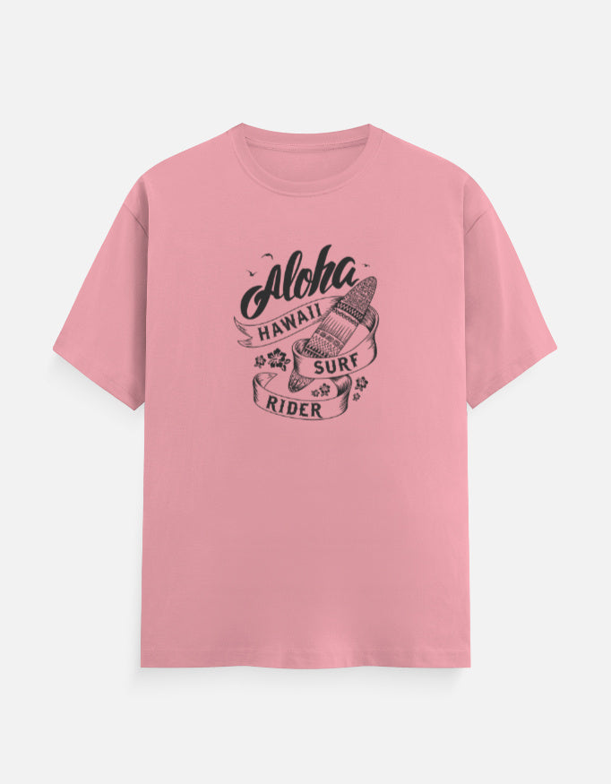 Unisex Classic Crew TShirt Soft Cotton Comfortable Everyday Tee