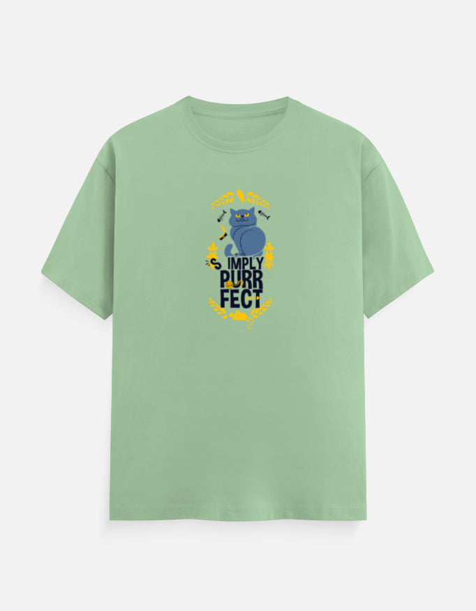 Front_1_c_57.jpg