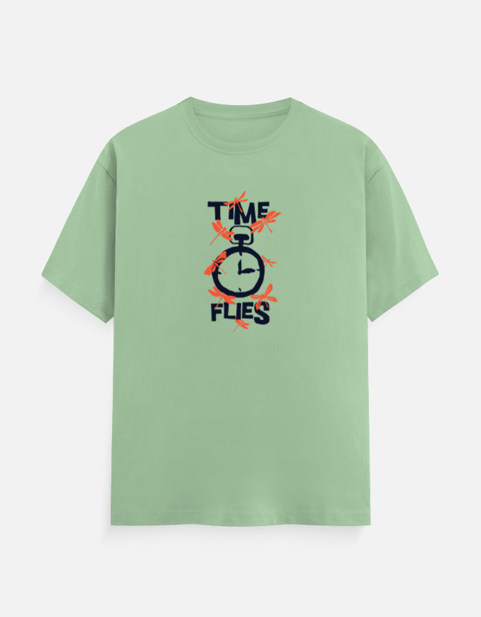 Front_1_c_57.jpg