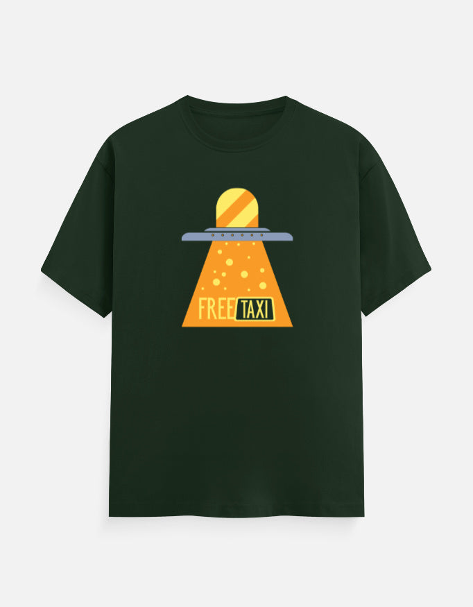 Front_1_c_8.jpg