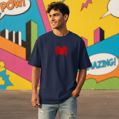 Unisex Classic Crew T-Shirt