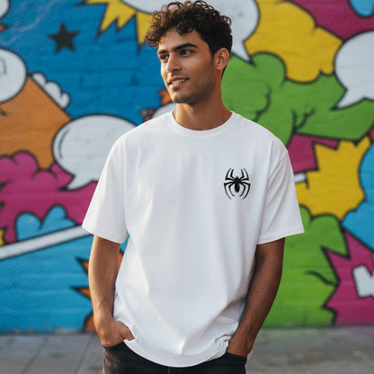 Unisex Classic Crew T-Shirt