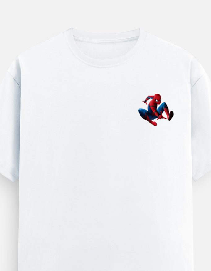 Left_Pocket_3_c_1.jpg