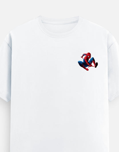 Left_Pocket_3_c_1.jpg