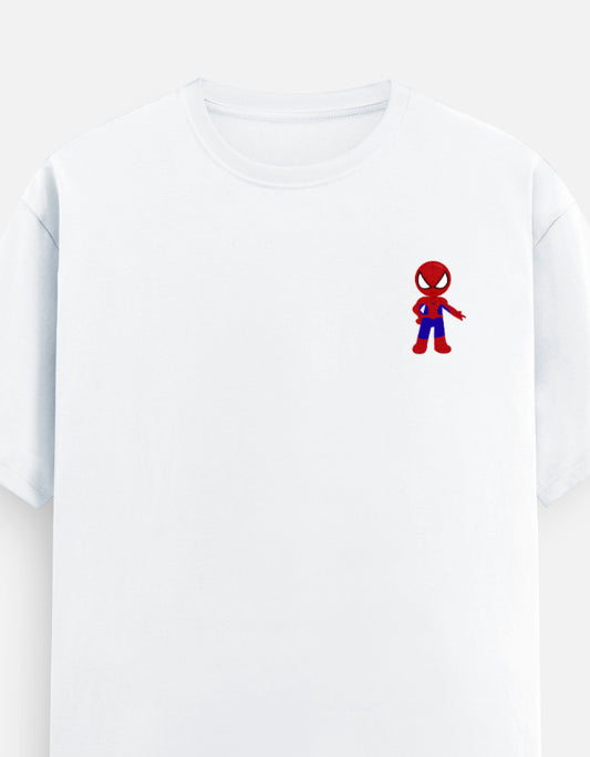 Left_Pocket_3_c_1.jpg