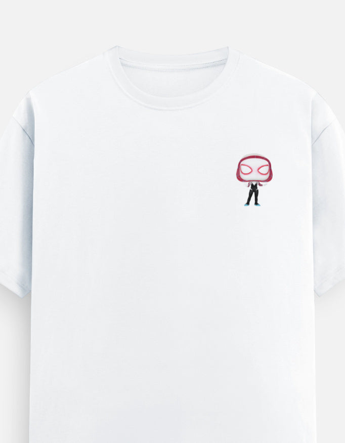 Left_Pocket_3_c_1.jpg